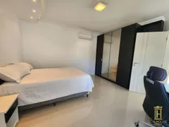 Casa com 4 Quartos à venda, 400m² no Jurerê Internacional, Florianópolis - Foto 29