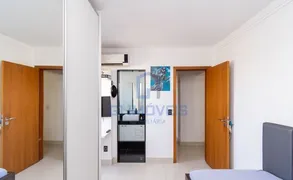 Apartamento com 3 Quartos à venda, 100m² no Setor Oeste, Goiânia - Foto 9