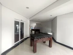 Apartamento com 3 Quartos à venda, 99m² no Saúde, São Paulo - Foto 29