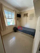 Apartamento com 2 Quartos à venda, 60m² no Boqueirão, Santos - Foto 20