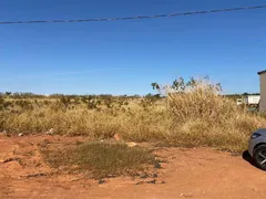 Terreno / Lote / Condomínio à venda, 16000m² no Distrito Industrial, Uberlândia - Foto 3