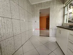 Apartamento com 2 Quartos à venda, 54m² no Jardim Flor da Montanha, Guarulhos - Foto 34