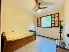 Fazenda / Sítio / Chácara com 4 Quartos à venda, 220m² no Jardim Encantado, São José da Lapa - Foto 10