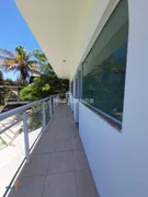 Casa de Condomínio com 3 Quartos à venda, 450m² no Praia da Costa, Vila Velha - Foto 11