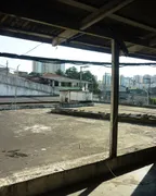 Galpão / Depósito / Armazém para alugar, 500m² no Rio Pequeno, São Paulo - Foto 17