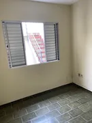 Casa com 2 Quartos à venda, 187m² no Vila Helena, Jundiaí - Foto 10