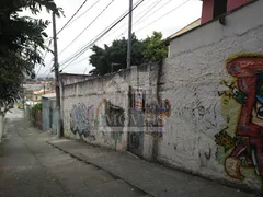 Loja / Salão / Ponto Comercial à venda, 150m² no Vila Maria Alta, São Paulo - Foto 4