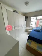 Apartamento com 2 Quartos à venda, 83m² no Barra da Tijuca, Rio de Janeiro - Foto 9