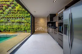 Casa com 3 Quartos à venda, 397m² no Centro, Guararema - Foto 33