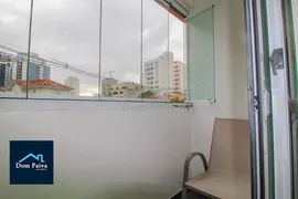Apartamento com 1 Quarto à venda, 40m² no Vila Mariana, São Paulo - Foto 11