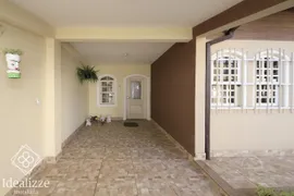 Casa com 2 Quartos à venda, 162m² no JARDIM TIRADENTES, Volta Redonda - Foto 6