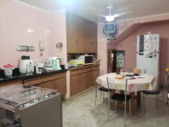 Casa com 3 Quartos para venda ou aluguel, 240m² no Ipiranga, São Paulo - Foto 3