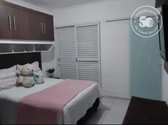 Casa com 2 Quartos à venda, 130m² no Cidade Nova, Pindamonhangaba - Foto 6