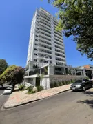 Apartamento com 3 Quartos à venda, 177m² no Vergueiro, Passo Fundo - Foto 1
