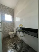 Conjunto Comercial / Sala para alugar, 47m² no Cidade Brasil, Guarulhos - Foto 10