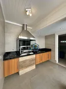Casa de Condomínio com 4 Quartos para alugar, 540m² no Alphaville Residencial Dois, Barueri - Foto 48