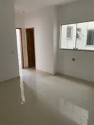 Apartamento com 2 Quartos à venda, 43m² no Itaquera, São Paulo - Foto 1