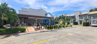 Casa de Condomínio com 3 Quartos à venda, 84m² no Lagoa Redonda, Fortaleza - Foto 7