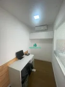 Conjunto Comercial / Sala à venda, 30m² no Vila Prudente, São Paulo - Foto 7