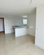 Apartamento com 3 Quartos à venda, 55m² no Centro, Fortaleza - Foto 5