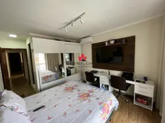 Sobrado com 4 Quartos à venda, 130m² no Jardim São Nicolau, São Paulo - Foto 12