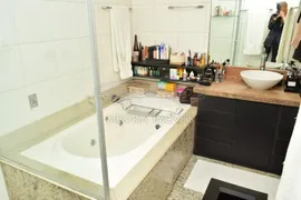 Casa de Condomínio com 4 Quartos para venda ou aluguel, 474m² no Morumbi, São Paulo - Foto 21