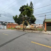 Terreno / Lote / Condomínio à venda, 559m² no Vila Henrique, Salto - Foto 4