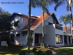 Casa de Condomínio com 4 Quartos à venda, 550m² no Sítios de Recreio Gramado, Campinas - Foto 28