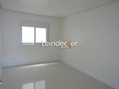 Casa de Condomínio com 5 Quartos à venda, 310m² no Belém Novo, Porto Alegre - Foto 5