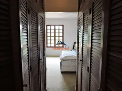 Casa de Condomínio com 4 Quartos à venda, 443m² no Altos de São Fernando, Jandira - Foto 17