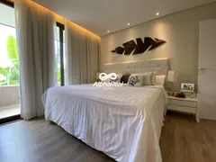 Casa de Condomínio com 3 Quartos à venda, 334m² no Alphaville Lagoa Dos Ingleses, Nova Lima - Foto 22