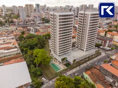 Apartamento com 3 Quartos à venda, 88m² no José Bonifácio, Fortaleza - Foto 25