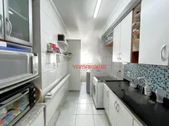 Apartamento com 2 Quartos à venda, 55m² no Vila Ré, São Paulo - Foto 10