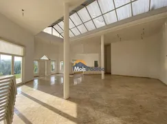 Casa com 5 Quartos à venda, 741m² no Granja Viana, Carapicuíba - Foto 14