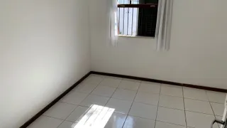 Casa com 5 Quartos à venda, 200m² no Porto do Carro, Cabo Frio - Foto 14