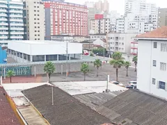 Apartamento com 4 Quartos à venda, 211m² no Boqueirão, Praia Grande - Foto 24