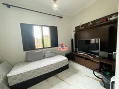 Casa com 3 Quartos à venda, 91m² no Balneario Florida, Praia Grande - Foto 21