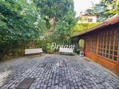 Casa de Condomínio com 3 Quartos à venda, 155m² no Quebra Frascos, Teresópolis - Foto 5