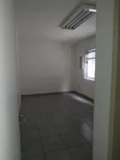 Loja / Salão / Ponto Comercial para alugar, 27m² no Jardim Aricanduva, São Paulo - Foto 3