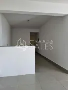 Apartamento com 2 Quartos para alugar, 65m² no Jabaquara, São Paulo - Foto 8