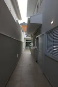Casa com 3 Quartos à venda, 385m² no Parque Terranova, Valinhos - Foto 58