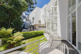 Casa com 4 Quartos para venda ou aluguel, 527m² no Campo Comprido, Curitiba - Foto 17