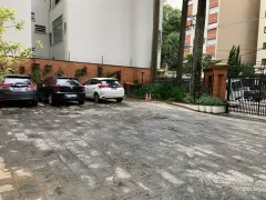 Apartamento com 4 Quartos para venda ou aluguel, 191m² no Pinheiros, São Paulo - Foto 61