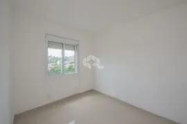 Apartamento com 3 Quartos à venda, 67m² no Santo Antônio, Porto Alegre - Foto 10