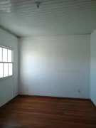 Casa com 3 Quartos à venda, 160m² no Cidade Baixa, Porto Alegre - Foto 17