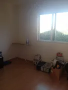 Casa com 2 Quartos à venda, 130m² no Mosela, Petrópolis - Foto 6