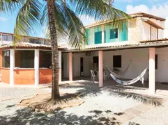 Casa com 5 Quartos à venda, 360m² no sao-jose-dos-naufragos, Aracaju - Foto 2