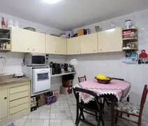 Apartamento com 2 Quartos à venda, 105m² no Bela Vista, São Paulo - Foto 5