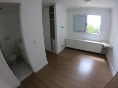 Apartamento com 2 Quartos para venda ou aluguel, 80m² no Cidade São Francisco, Osasco - Foto 15