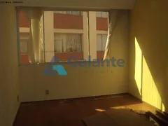 Apartamento com 3 Quartos à venda, 78m² no Guanabara, Campinas - Foto 2